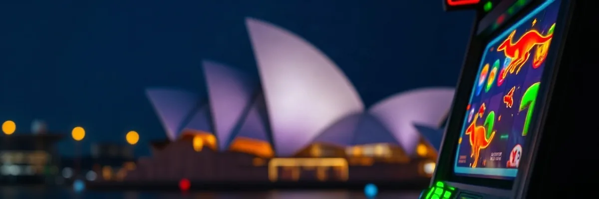 best online pokies nz in Australia — Bonus-related tickets and how support desks actually treat them