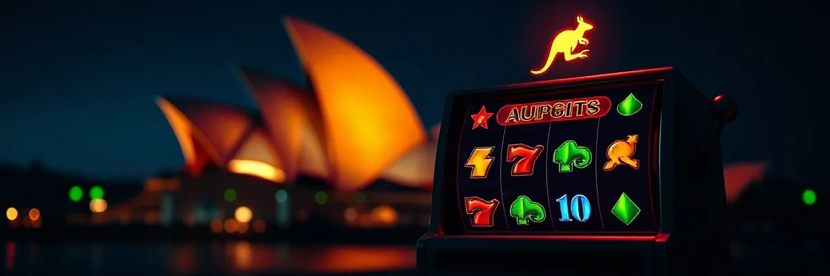 Deposits, withdrawals and the timing gap in between: best online pokies real money payment flow: best online pokies real