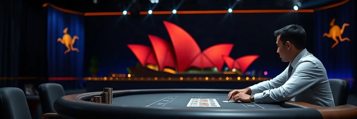 live casino online australia in Australia — Live casino online australia verification handled as a support process, with